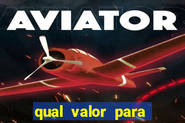 qual valor para emplacar moto